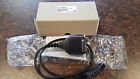 7480-9100-1512 Pmmn4061b Motorola Speaker Mic Apx7000