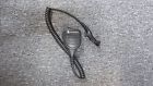 Pmmn4065a Motorola Speaker Microphone 4065a