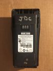 Pmnn4072a Motorola Walkie Talkie Replacement