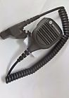 Pmnn4085a Motorola Pmmn4039a Speaker Mic 729198259464