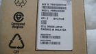 Pmnn4406br Motorola New Battery Original Package For Trbo