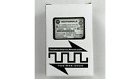 Pmnn4461 Motorola Oem Apx Mototrbo