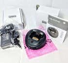 Wpln4138ar Pmpn4173a Motorola Desktop Rapid Charger