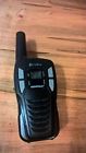 28377910012 Pmr6452vp Cobra Microtalk Single Item
