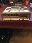 Pmte4014a Motorola Xpr8400 Tx Uhf