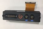 Pmun1036a Motorola Oem Remote Tib With Flex Radio