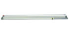 Pocomm Proton99 18 Foot 4 Section Fiberglass Cb Antenna