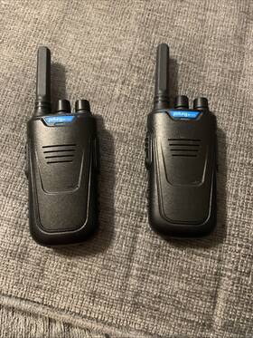 Bf-t11 Pofung Frs Radios