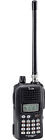 136-174mz Portable 2-way Radio Icom Ic-v85 Handheld Walkie Talkies Vhf(136-174mz) (1pair)