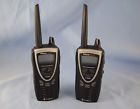 Pr-1000 Cobra Microtalk Frs Gmrs Radio Walkie Talkie 0028377903328