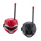 Pr-202.exv7 Ekids Power Rangers Walkie Talkies For Kids Easy 092298931739 Pr-202.exv7 Ekids Power Rangers Walkie Talkies For Kids Easy 092298931739
