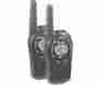 Pr-240-2 Cobra Two Way Radios