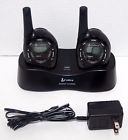 Pr-250wx Cobra Electronics Micro Talk