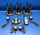 Pr4750wx Pr 4750 Wx Cobra Lot