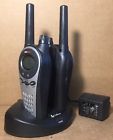 Pr4790-wx Pr 4790 Wx Cobra 15