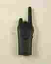 Pr-5000 Cobra Electronics Micro Talk Two Way Radio