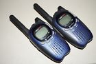 950-2 Pr Dx Cobra Microtalk 028377904981