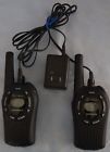 Pr-990 Cobra Microtalk Model 2-way