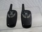 Pr150a Cobra Microtalk Walkie Talkie