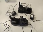 Pr155 Cobra Lot Of 3