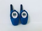 Pr190-2vp Pr1902vp Cobra Blue Microtalk Two