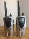 Pr2000 Wx Cobra Microtalk 2