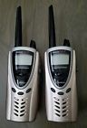 Pr2000wx Cobra Electronics 2 Microtalk