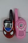 Pr210 Cobra Frs Radio 2