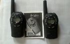 Pr240-2vp Cobra Microtalk Pr 240 Two