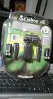 Pr2502wxvpd24985 Cobra Pr260-2 Wx Vp