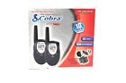 Pr255-2vp Cobra Electronics 3 Pr 0028377906404