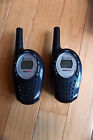 Pr-270 Pr270 Cobra Pair Of