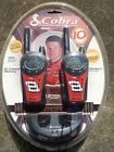 Pr35102deltdvp Cobra New Dale Earnhardt Jr Limited Edition Two 028377906978
