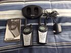 Pr3550wx Cobra Micro Pr 3550