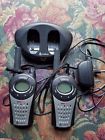 Pr3575dx Cobra Microtalk Pr 3575