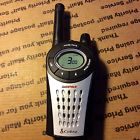 Pr3800 Cobra 1 Microtalk Portable