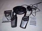 Pr3800dx Cobra Micro Talk Walkie-talkie
