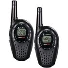 Pr38450 Cobra 2 Microtalk Pr500