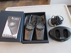 Pr3850wx Cobra Electronics Micro Talk