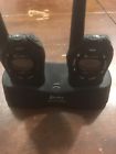 Pr385wx2vpr Cobra Microtalk Pr Wx Two Way Radio
