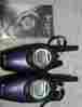 Pr4000 Mint S Cobra Micro Talk