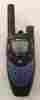 Pr4100-2wx Cobra Two Way Radios Vp 16 Mile Micro Talk