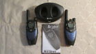 Pr4100wx Cobra 2 With Charger