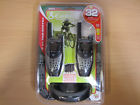 Pr4200-2 Wx Vp C Cobra
