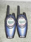 Pr4200wxr Cobra Microtalk Pr Wx Two Way Radio