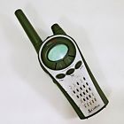 Pr4700wx Cobra Microtalk Walkie Talkie