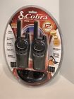 Pr4750-2 Wx Evp Cobra New 028377906510