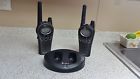 Pr4750wx Cobra Walkie Talkies