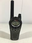 Pr5000 Cobra Microtalk Way Radio Walkie Talkie