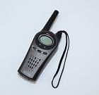 Pr5000dx Cobra 1x Micro Talk